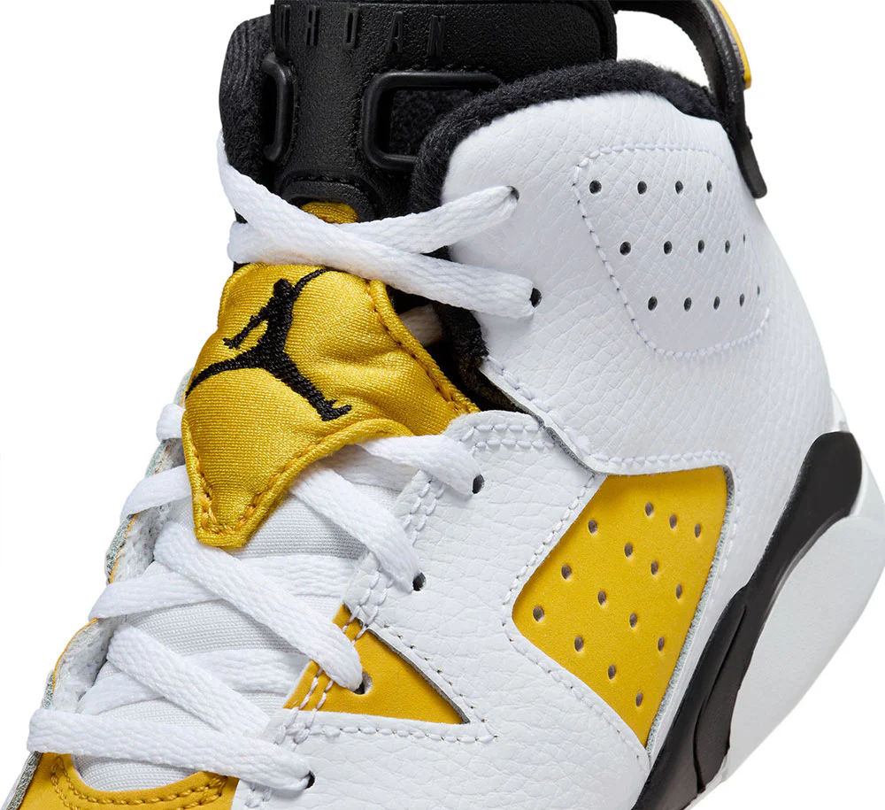 JORDAN 6 RETRO (PS) - Image 6