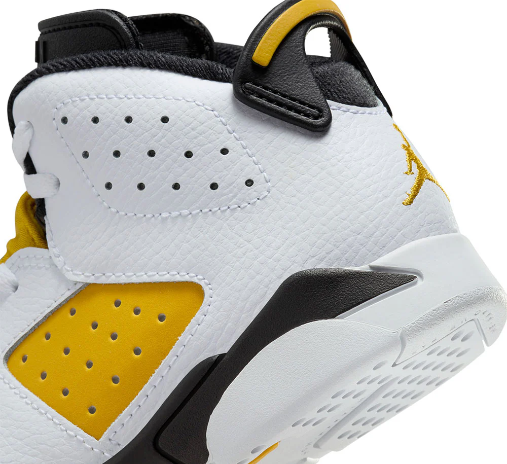 JORDAN 6 RETRO (PS) - Image 7