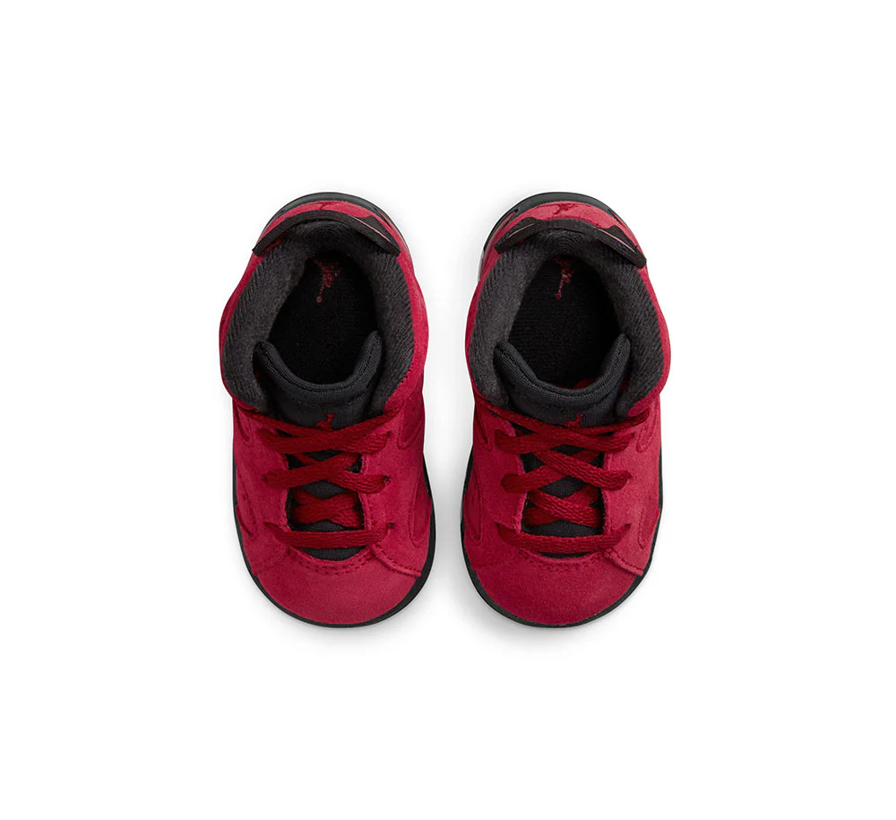 JORDAN 6 RETRO (TD) - Image 3