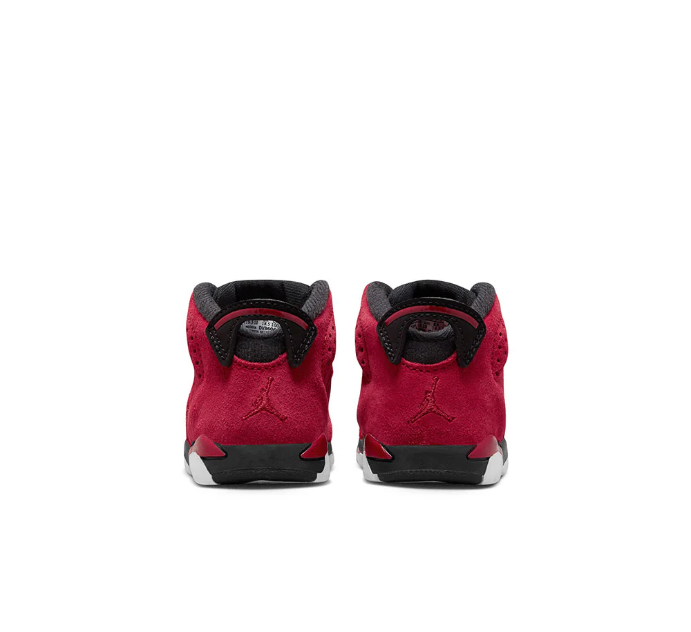 JORDAN 6 RETRO (TD) - Image 4