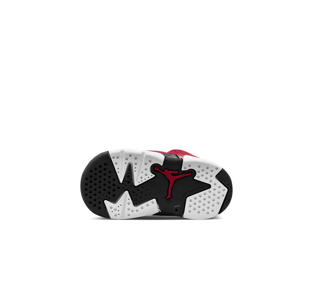 JORDAN 6 RETRO (TD) - Image 5