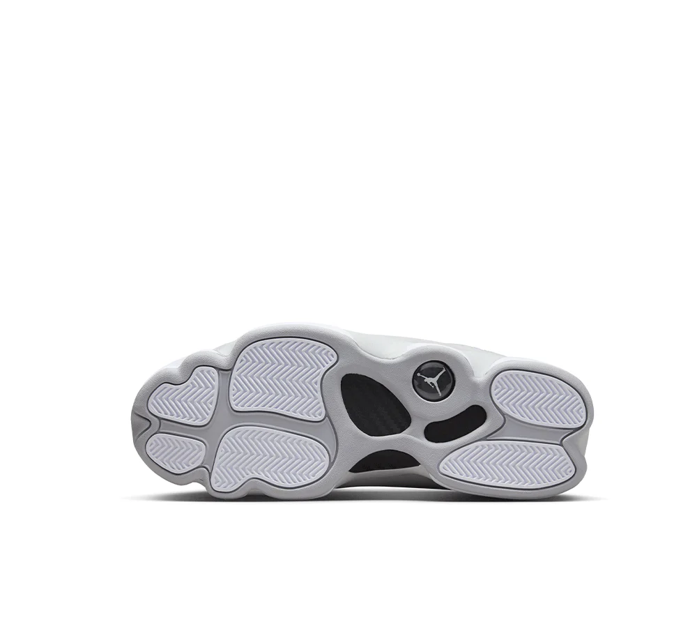 JORDAN 6 RINGS - Image 4