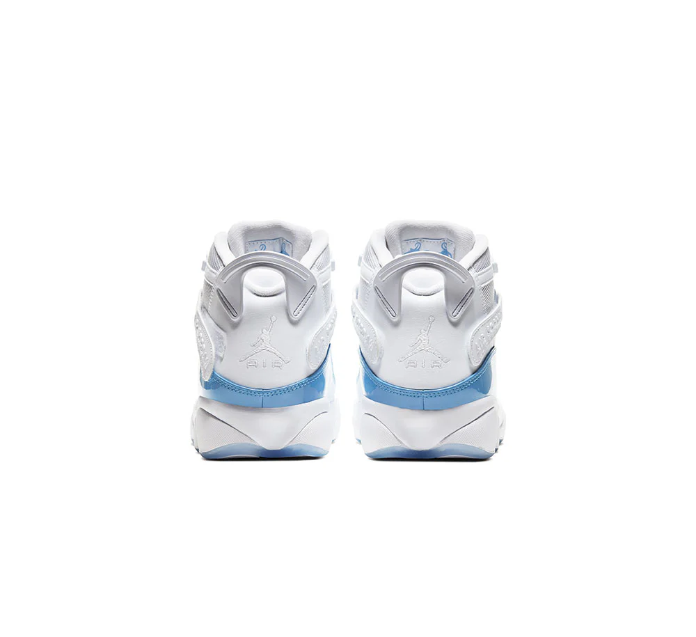 JORDAN 6 RINGS - Image 5