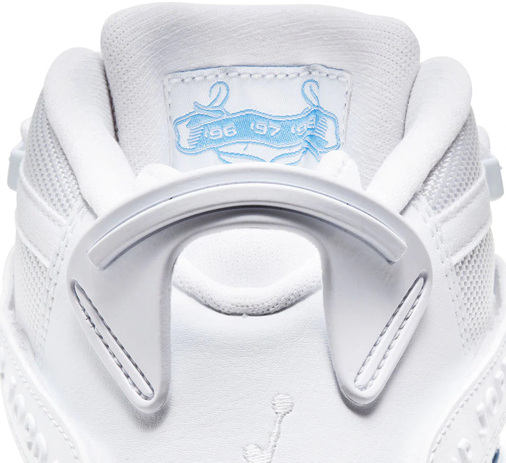 JORDAN 6 RINGS - Image 7