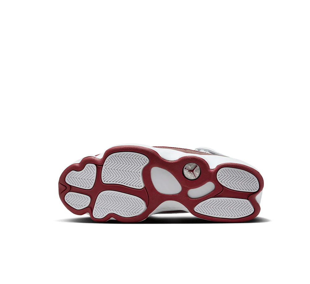 JORDAN 6 RINGS - Image 4
