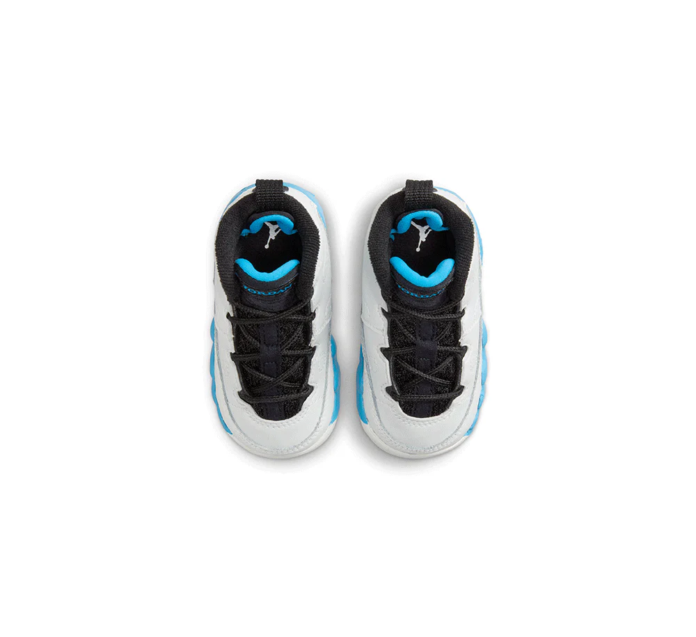 JORDAN 9 RETRO (TD) - Image 3