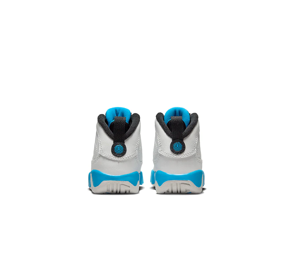 JORDAN 9 RETRO (TD) - Image 5