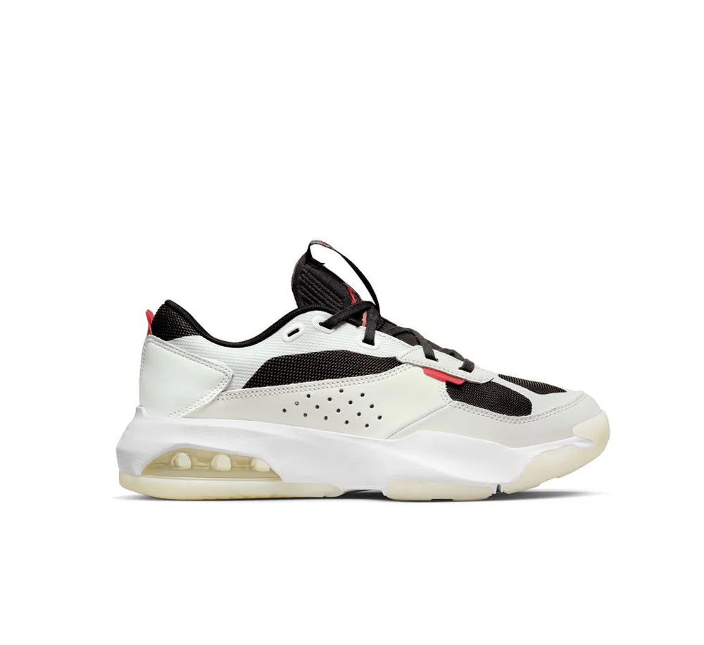 JORDAN AIR 200E