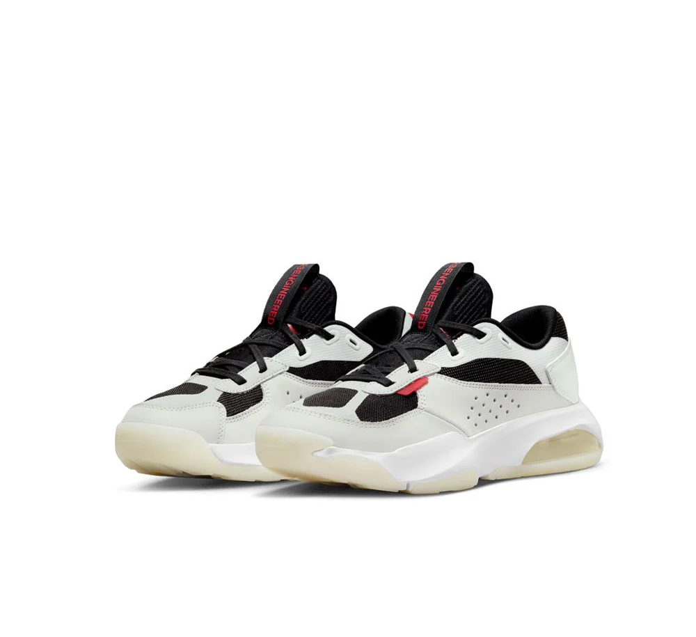 JORDAN AIR 200E - Image 2