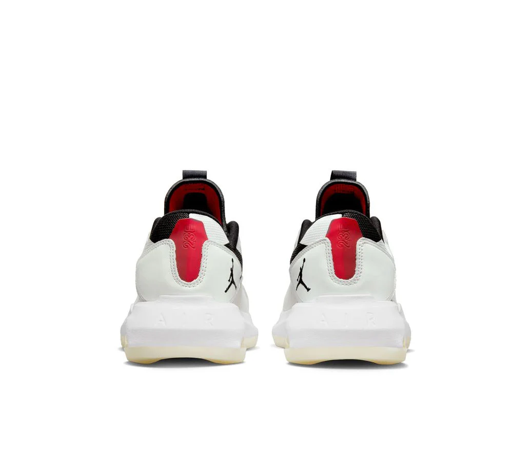 JORDAN AIR 200E - Image 4