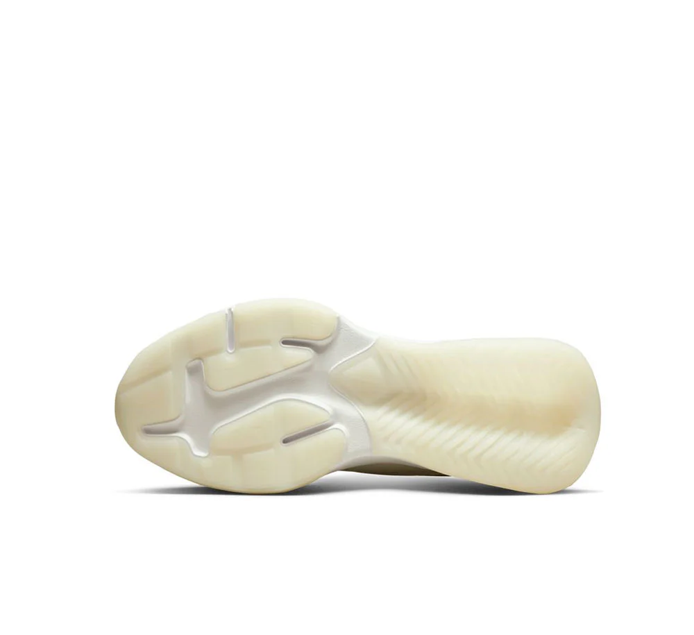 JORDAN AIR 200E - Image 5