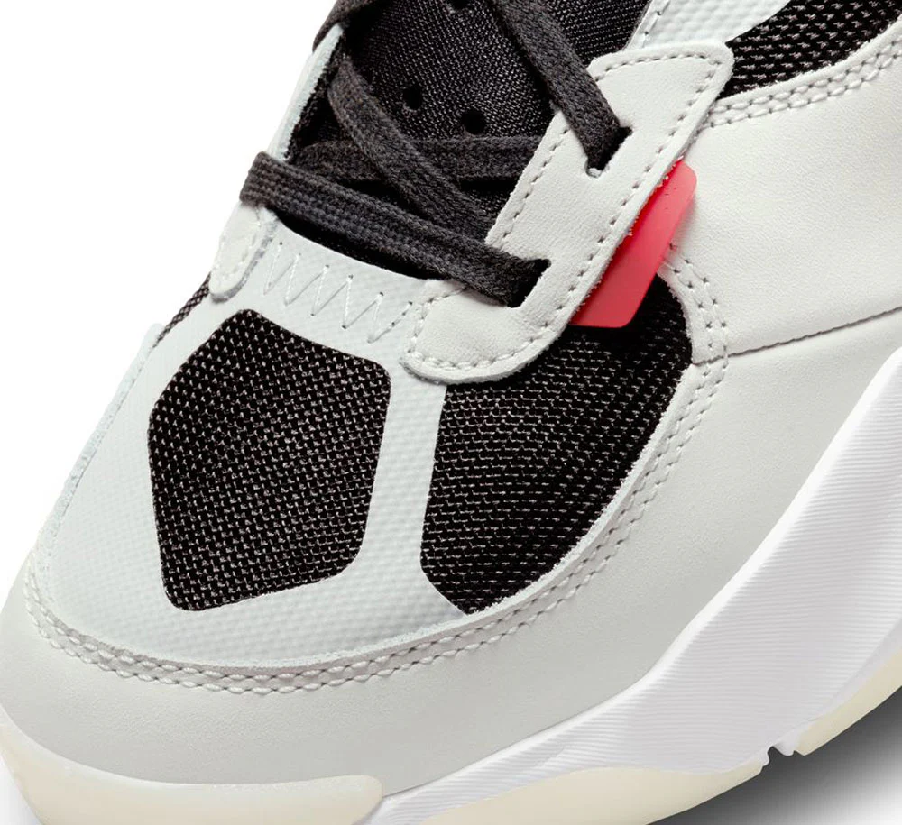 JORDAN AIR 200E - Image 6
