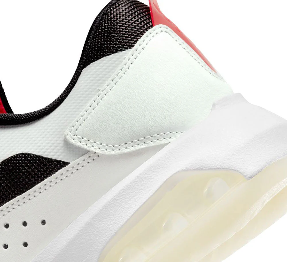 JORDAN AIR 200E - Image 7