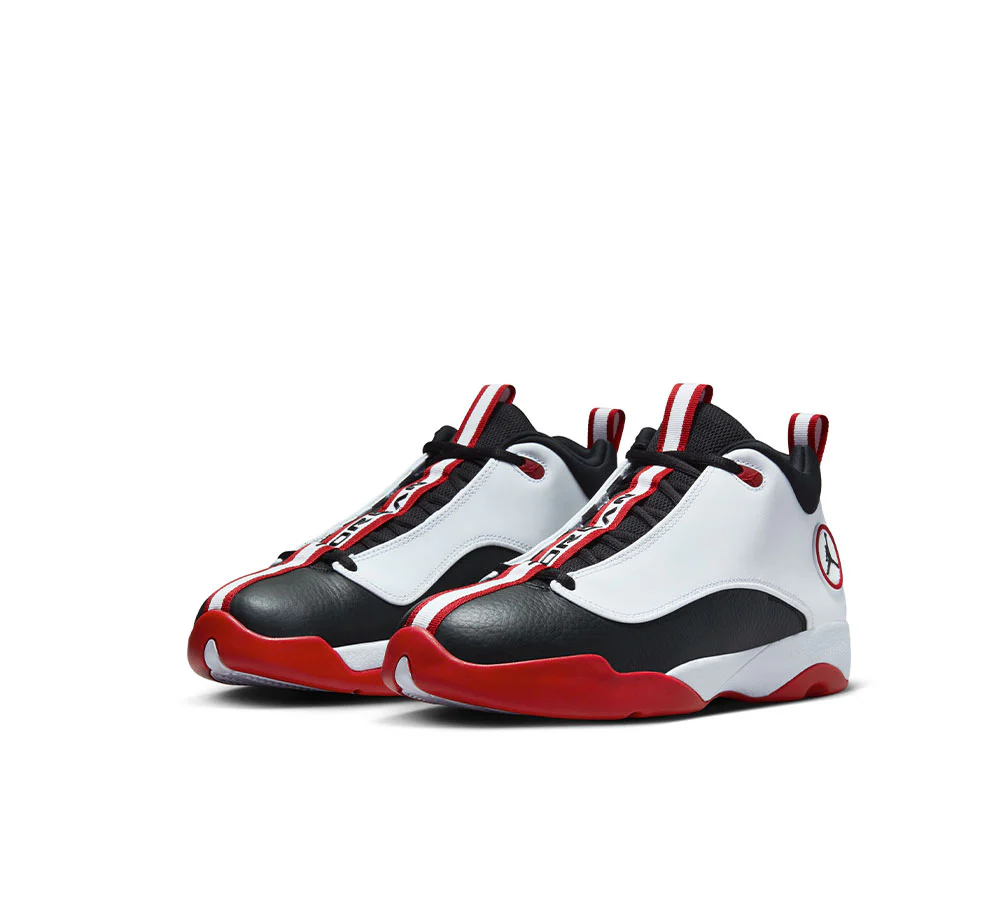 JORDAN JUMPMAN PRO QUICK - Image 2