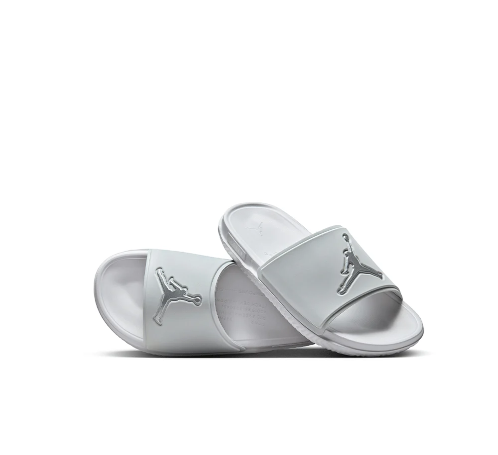 JORDAN JUMPMAN SLIDE - Image 2