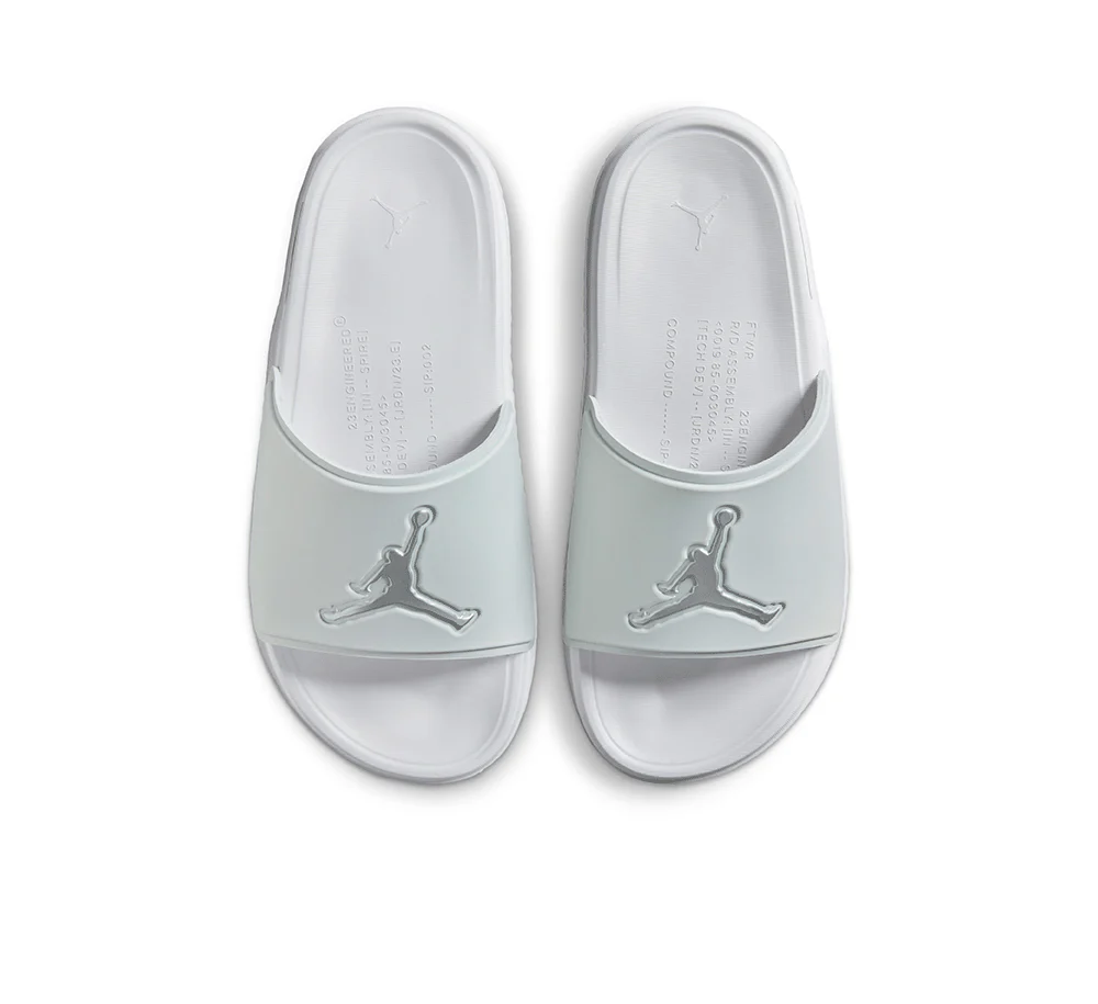 JORDAN JUMPMAN SLIDE - Image 3