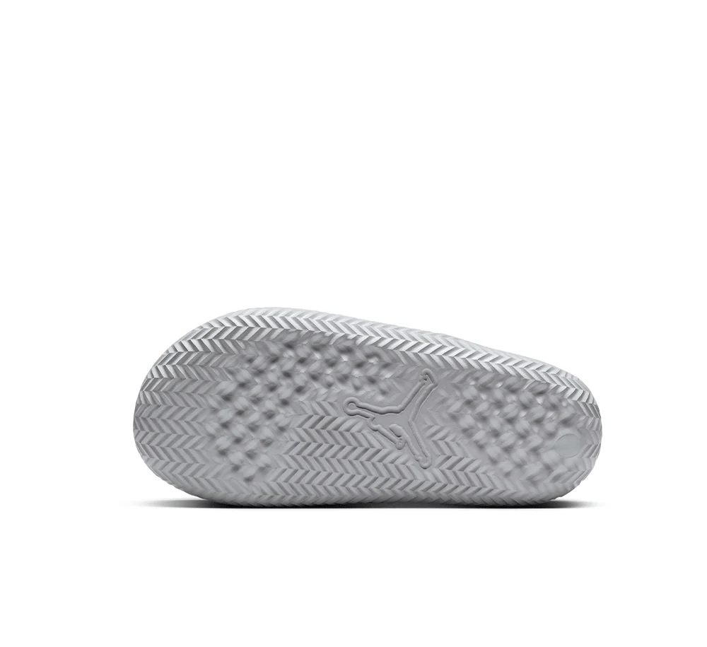 JORDAN JUMPMAN SLIDE - Image 4