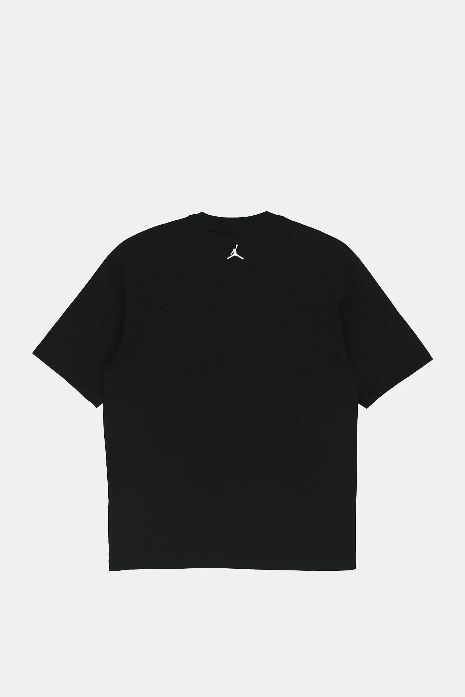Jordan Men's Comic T-Shirt - Image 2