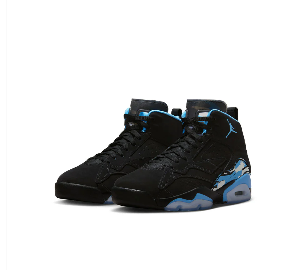 JORDAN MVP - Image 2