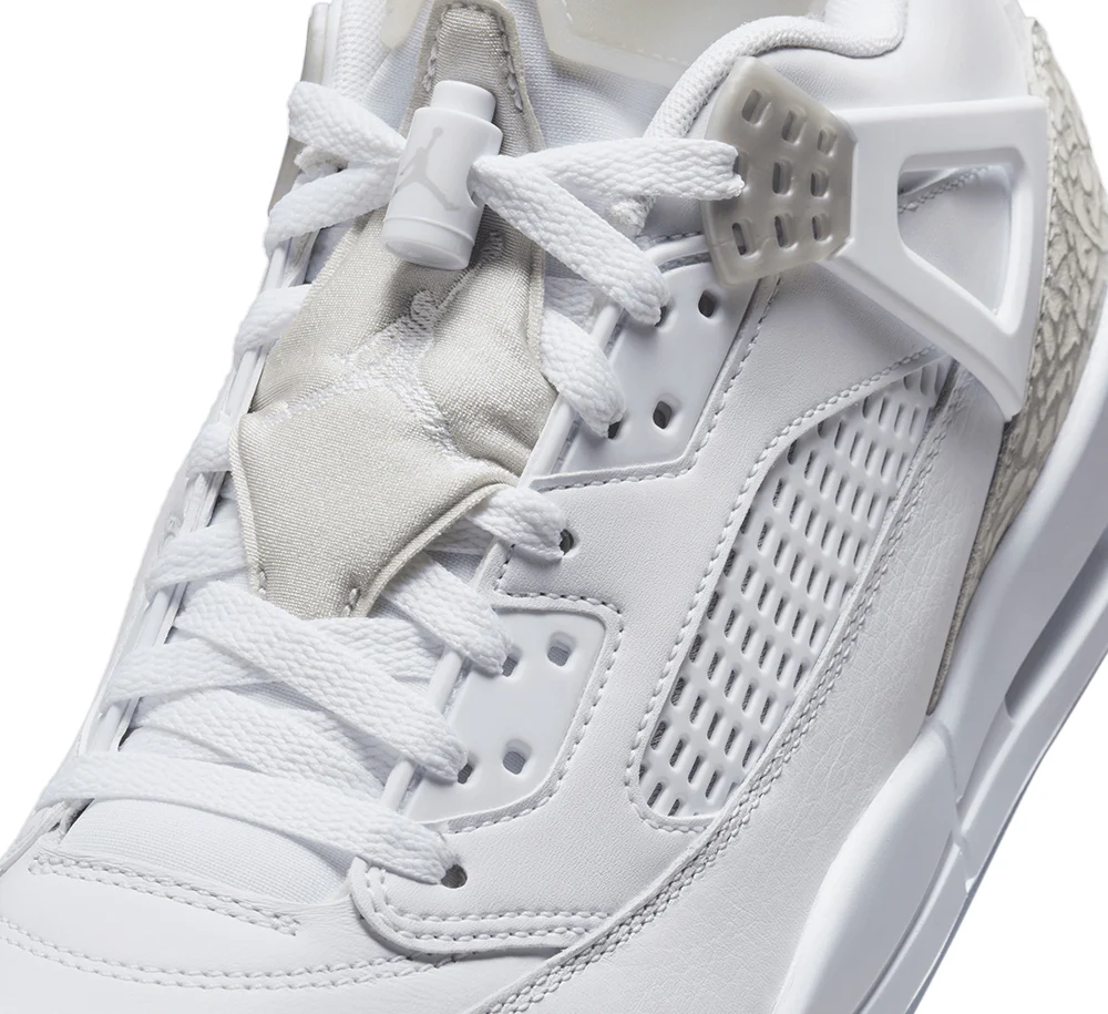 Jordan Spizike Low - Image 6