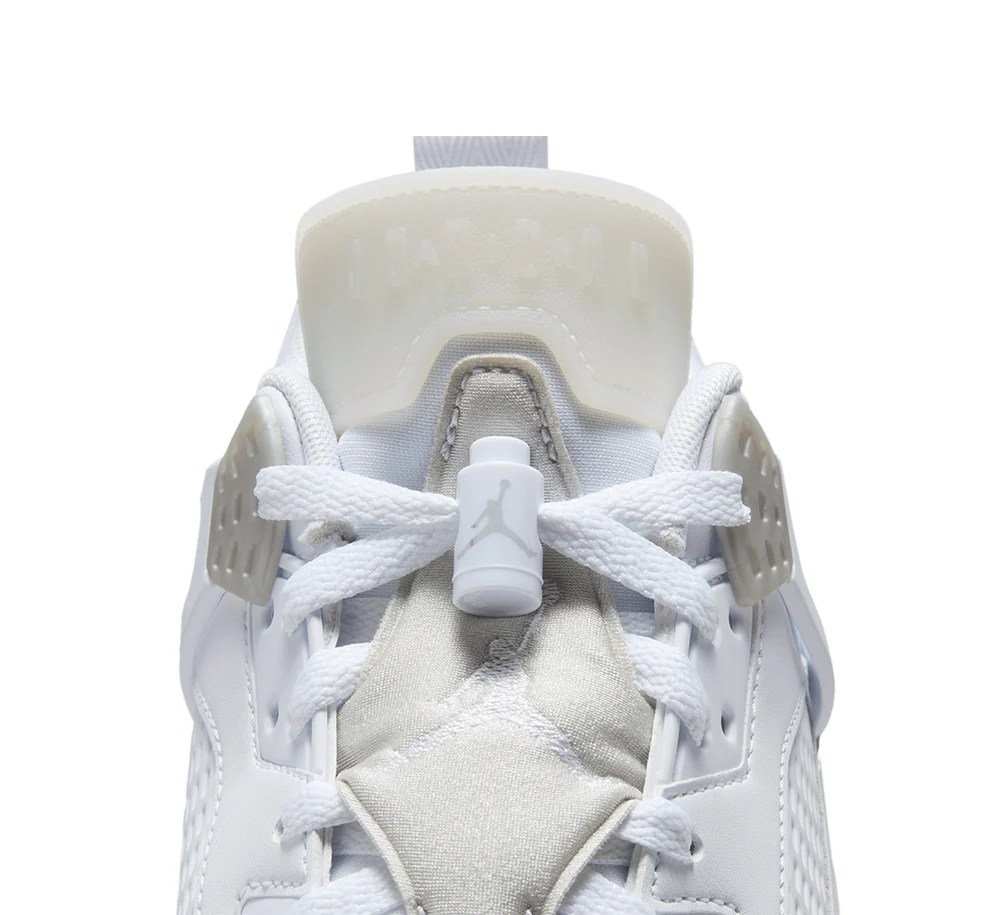 Jordan Spizike Low - Image 8