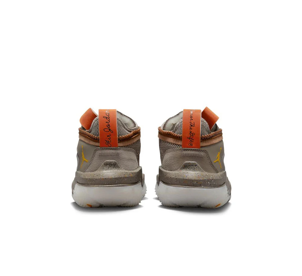 JORDAN WHY NOT .6 HTG - Image 4