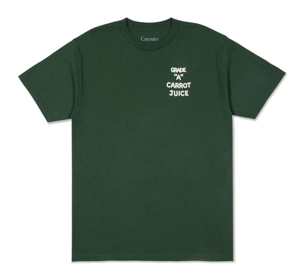JUICE TEE - Image 2