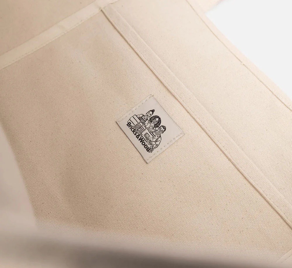 YACHT TOTE - Image 3