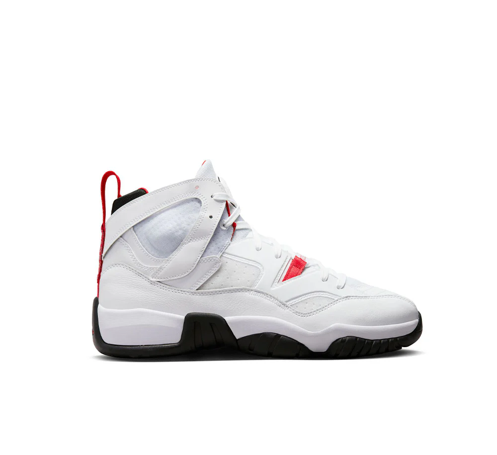 JUMPMAN TWO TREY