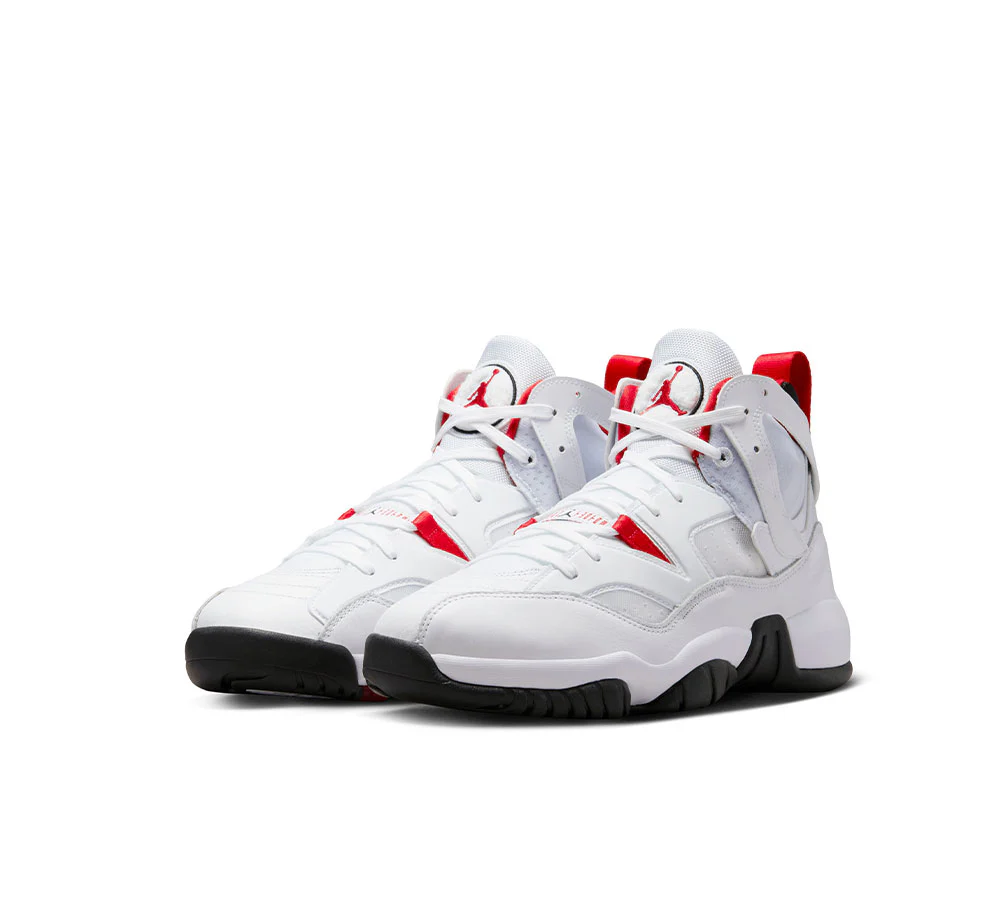 JUMPMAN TWO TREY - Image 2