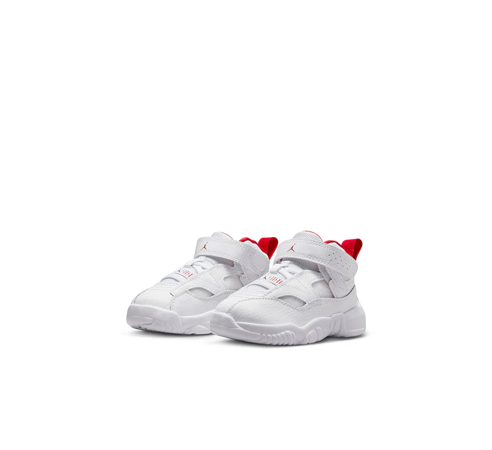 JUMPMAN TWO TREY (TD) - Image 2