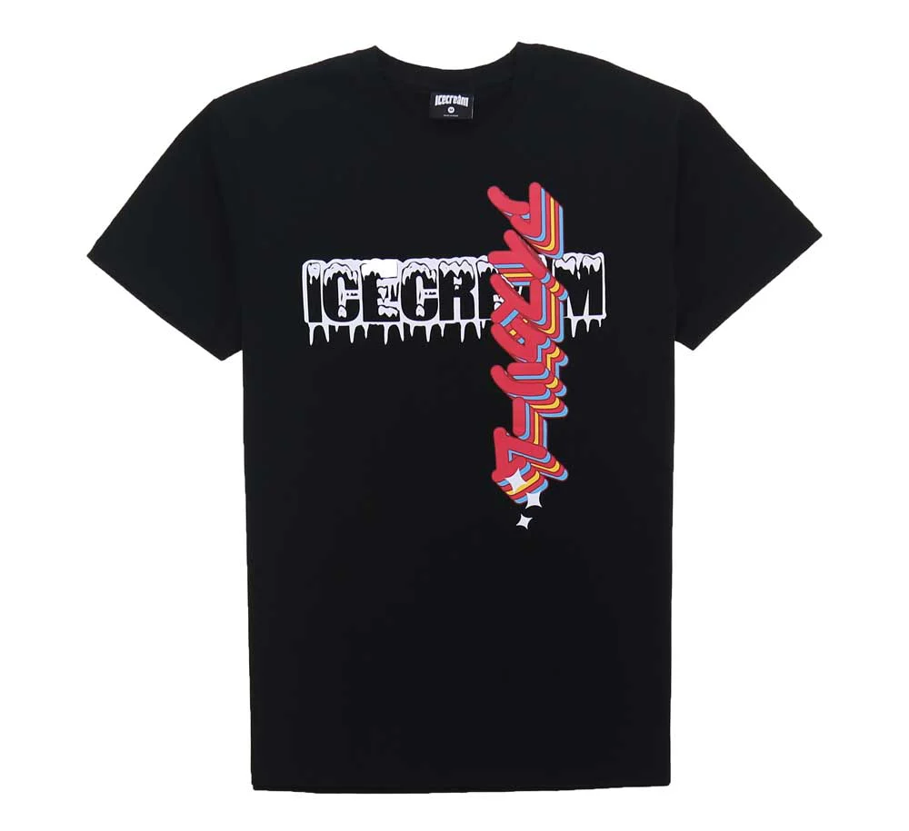 KATANA SS TEE