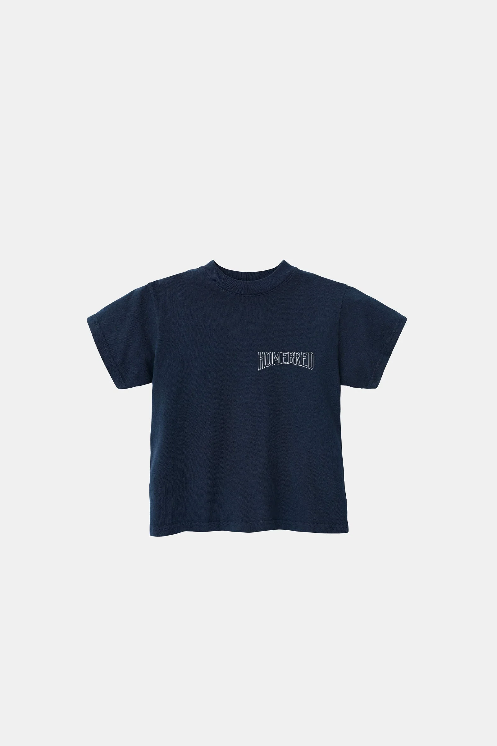 Kids Citrus Tee - Image 2