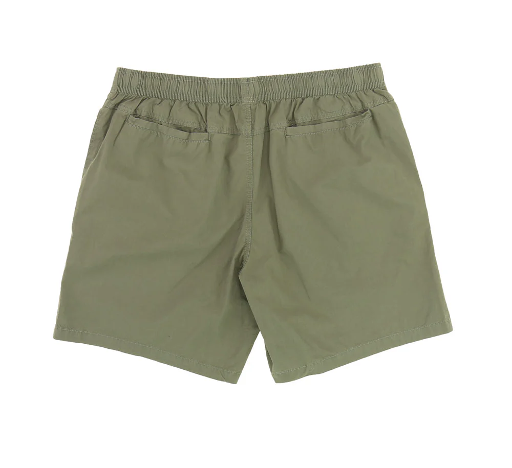 KINGS DOT BEACH SHORT - Image 2