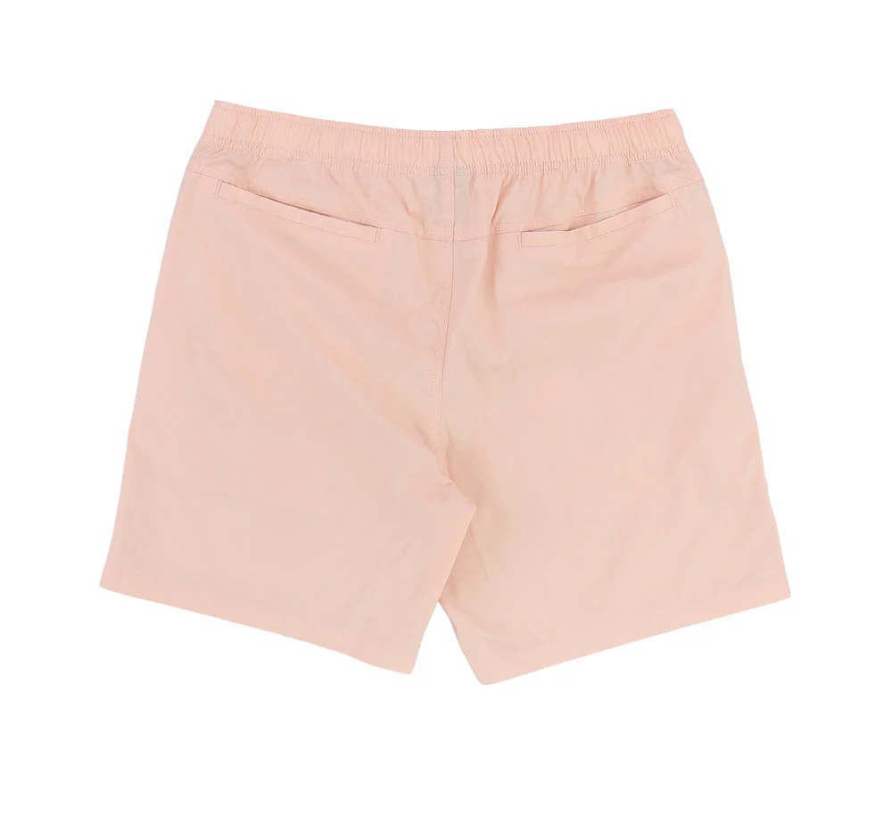 KINGS DOT BEACH SHORT - Image 2