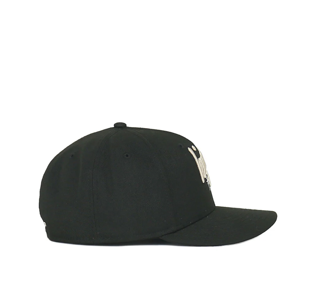 Kings Mfg New Era 59fifty Fitted Cap - Image 4