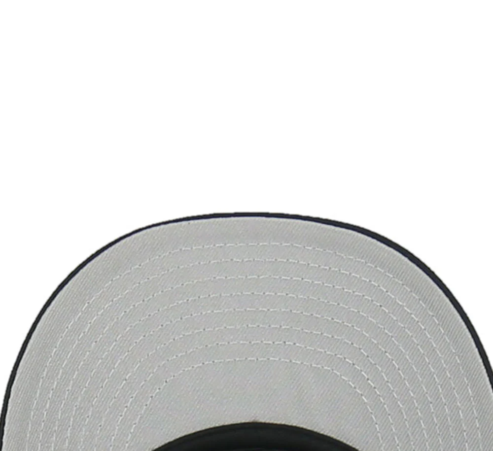 Kings Mfg New Era 59fifty Fitted Cap - Image 5
