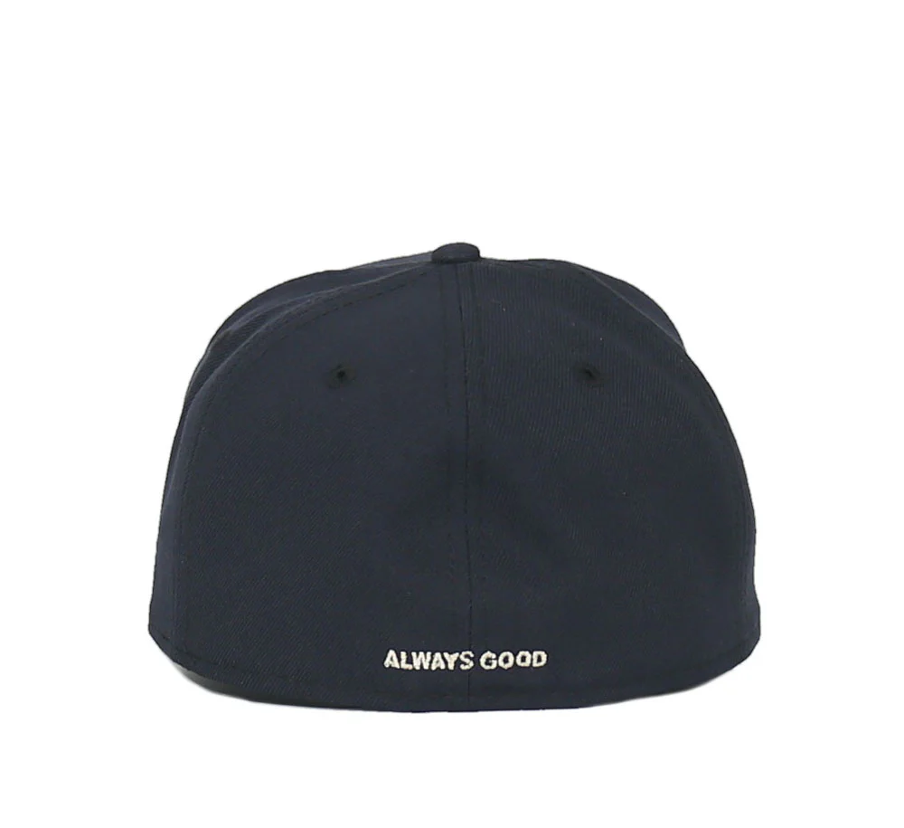 Kings Mfg New Era 59fifty Fitted Cap - Image 3