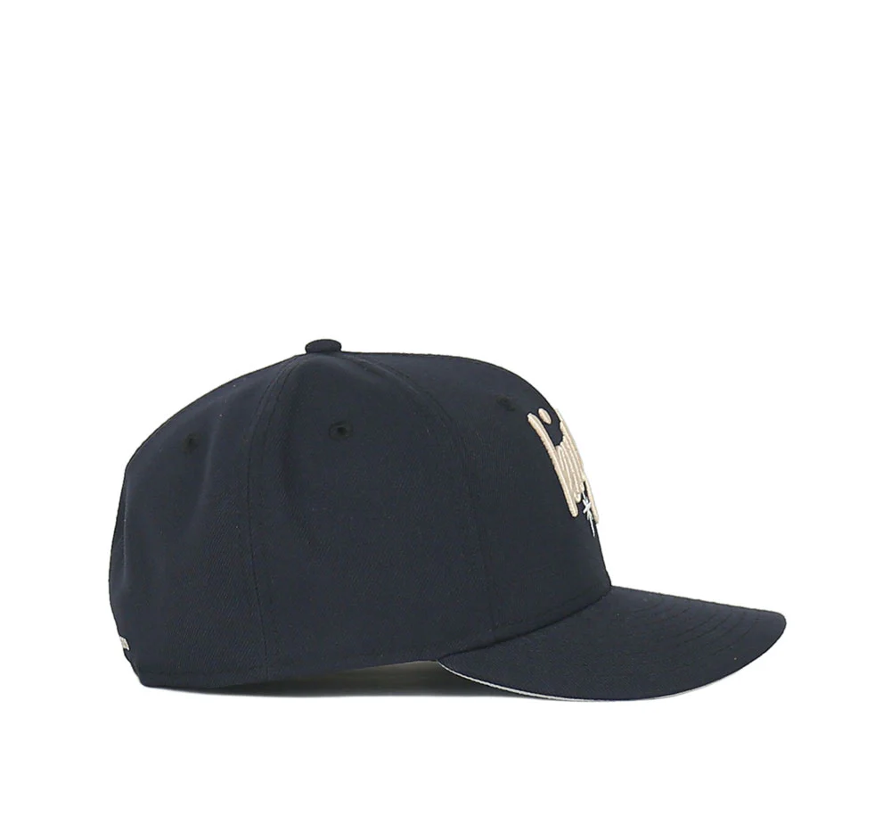 Kings Mfg New Era 59fifty Fitted Cap - Image 4