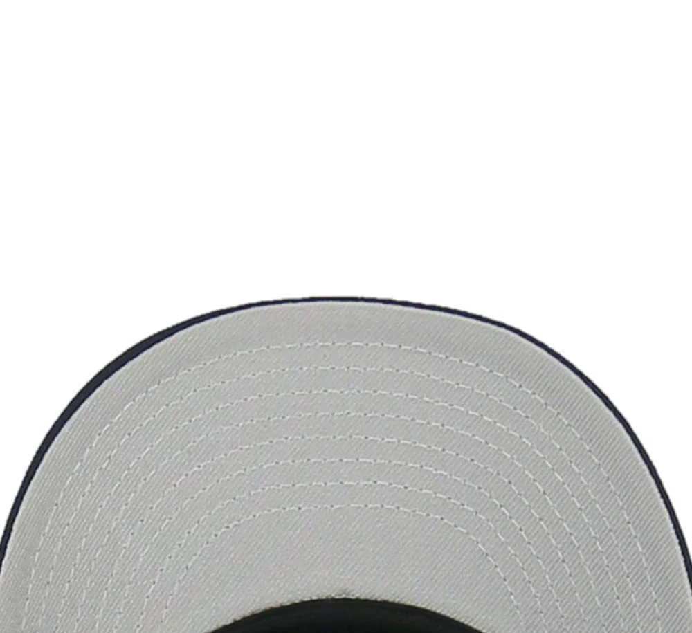 Kings Mfg New Era 59fifty Fitted Cap - Image 5