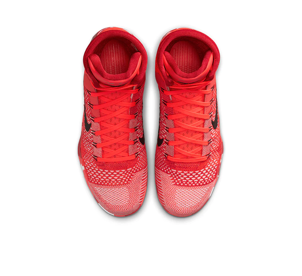Kobe 9 Elite High Protro - Image 4