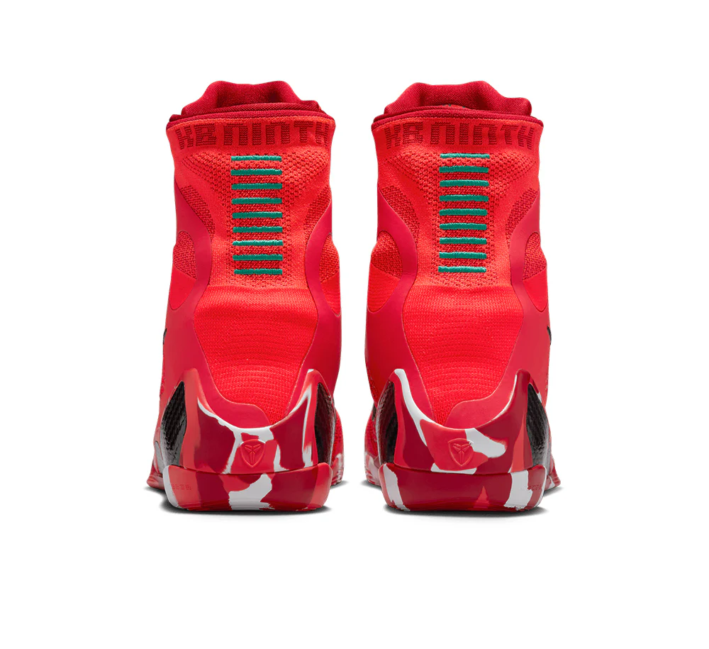 Kobe 9 Elite High Protro - Image 5