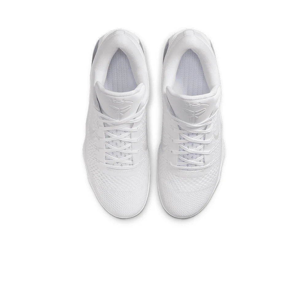 Kobe 9 Elite Low Protro - Image 3