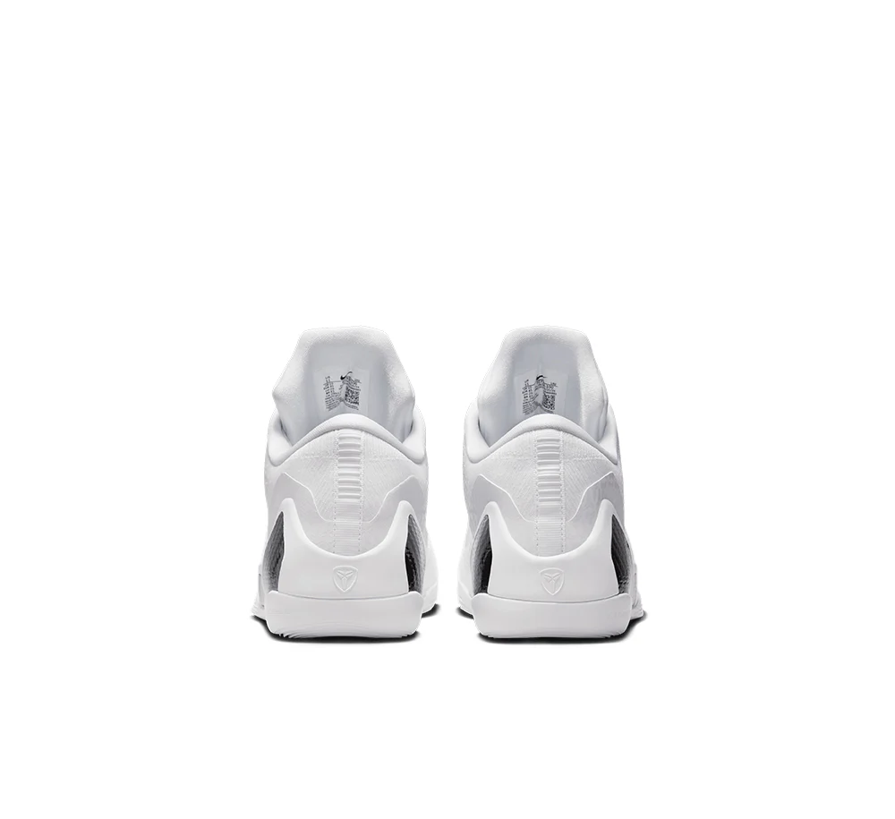 Kobe 9 Elite Low Protro - Image 4