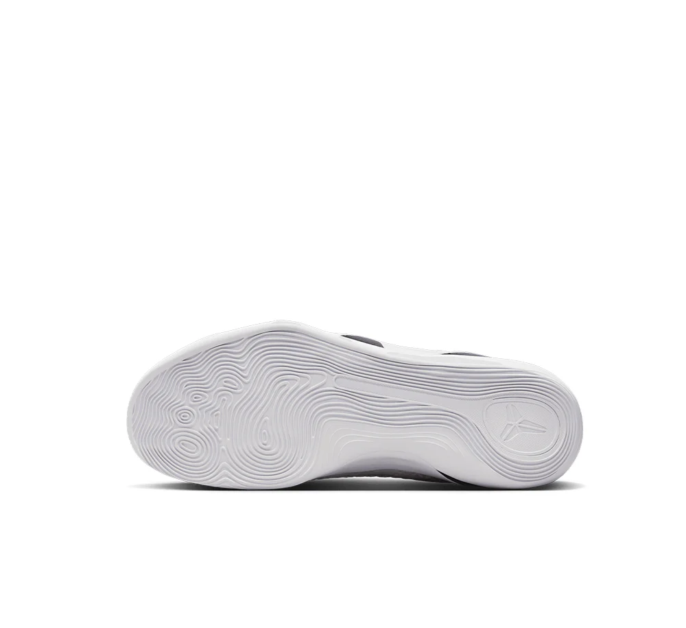 Kobe 9 Elite Low Protro - Image 5