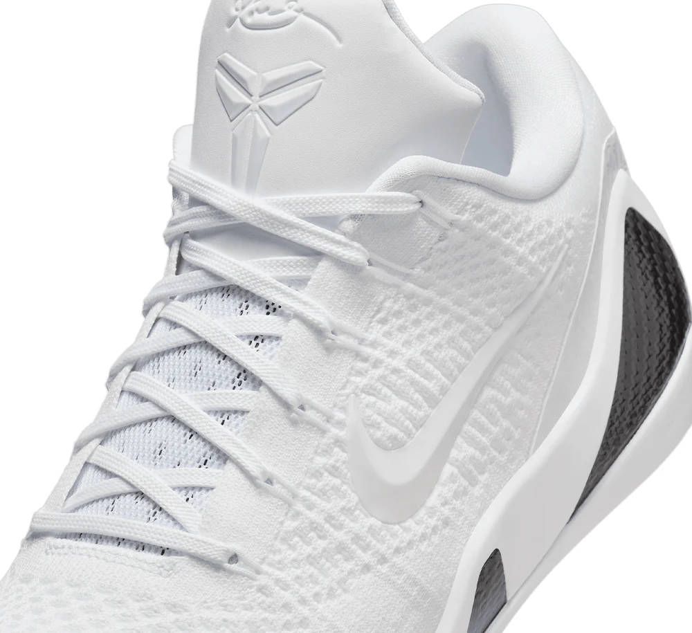 Kobe 9 Elite Low Protro - Image 6