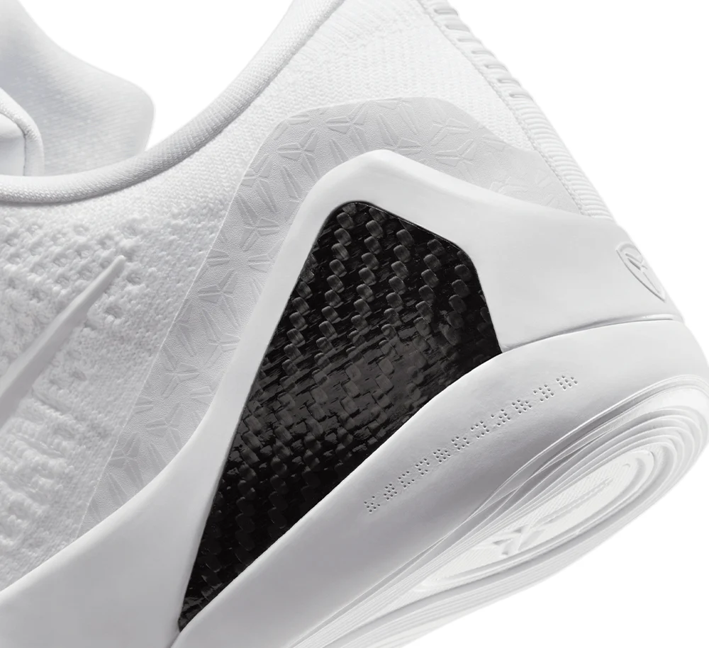 Kobe 9 Elite Low Protro - Image 7