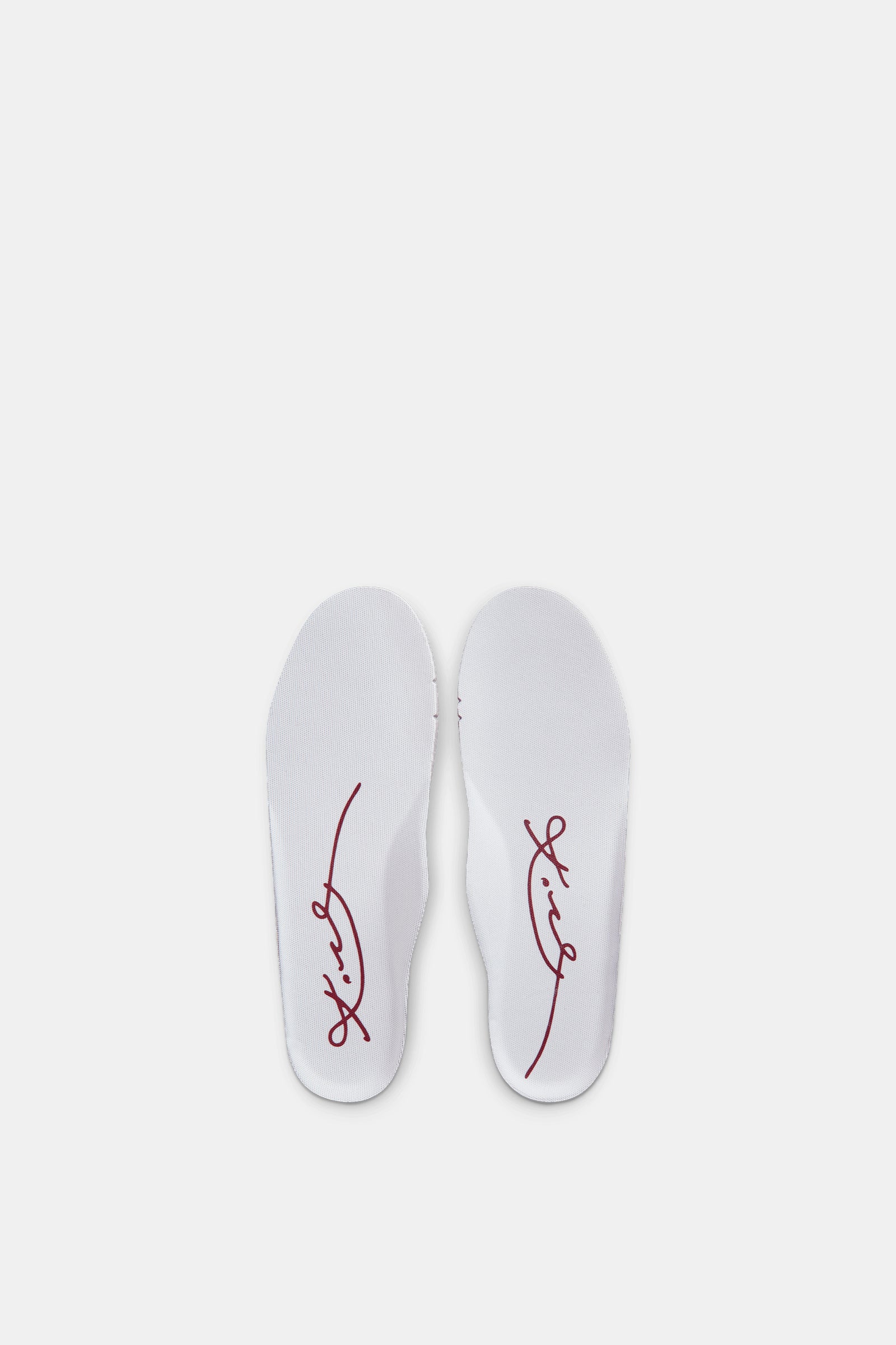 Kobe Air Force 1 Low "Lower Merion High: Home" - Image 4