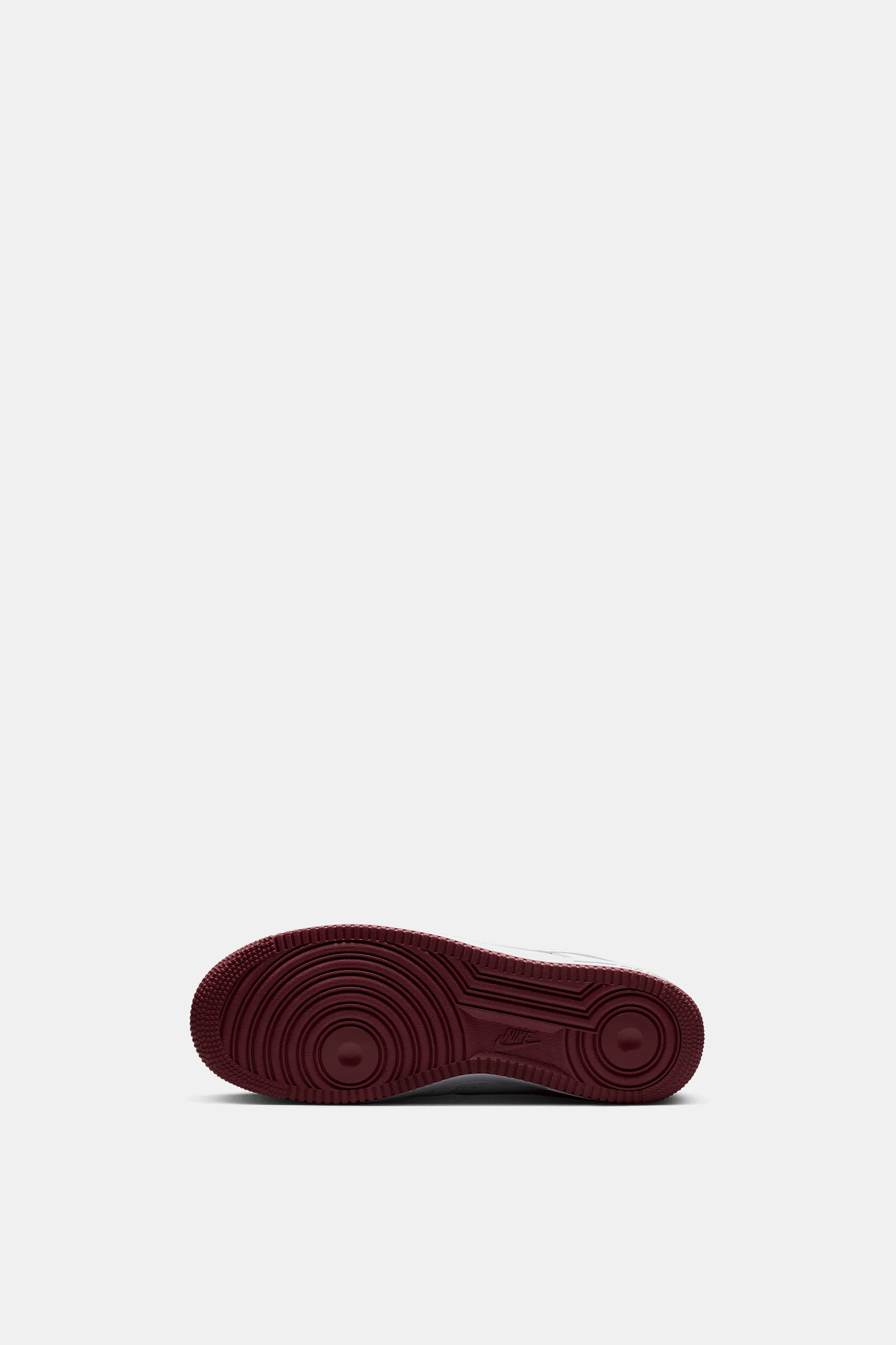 Kobe Air Force 1 Low "Lower Merion High: Home" - Image 6