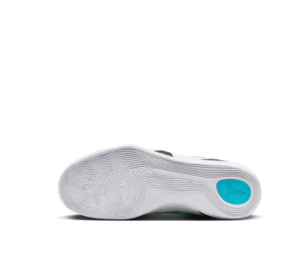Kobe IX Elite High Protro - Image 3